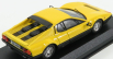 Najlepší model Ferrari 512bb 1976 1:43 Yellow Black