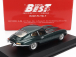 Najlepší model Jaguar E-type Coupe 1962 1:43 Zelený