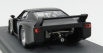 Najlepší model Lancia Beta Montecarlo Gr.5 Testovacia verzia Varano 1979 R.patrese 1:43 Black