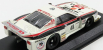 Najlepší model Lancia Beta Montecarlo N 48 6h Silverstone 1982 Castellano - Crawford 1:43 Biela červená