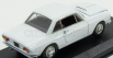 Najlepší model Lancia Fulvia 1.2 Coupe 1965 1:43 White Saratoga