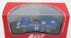 Najlepší model Lola T70 Mkii Spider N 6 Winner Mosport Can-am 1966 M.donohue 1:43 Blue