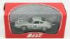 Najlepší model Porsche 356b Carrera Abarth N 48 7. 12h Sebring 1962 Gurney - Holbert 1:43 Silver