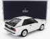 Norev Audi Sport Quattro 1985 1:18 Biela