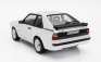 Norev Audi Sport Quattro 1985 1:18 Biela