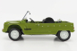 Norev Citroen Mehari 1983 1:18 Montana Green