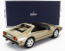 Norev Ferrari 308 Gts 1982 1:18 Gold Met