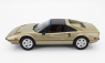 Norev Ferrari 308 Gts 1982 1:18 Gold Met