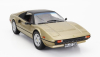 Norev Ferrari 308 Gts 1982 1:18 Gold Met