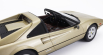 Norev Ferrari 308 Gts 1982 1:18 Gold Met