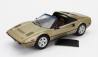 Norev Ferrari 308 Gts 1982 1:18 Gold Met