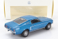 Norev Ford usa Mustang Gt Fastback Coupe 1968 1:43 Acapulco Blue