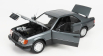 Norev Mercedes Benz E-class 300ce 24v Coupe (w124) 1988 1:18 Grey Met