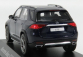 Norev Mercedes benz Gle-class Gle (v167) 2018 1:43 Cavansite Blue Met