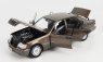 Norev Mercedes Benz S-class 600sel (w140) 1994 1:18 Impala Brown