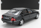 Norev Mercedes Benz S-class S55 Amg (v220) 1999 1:18 Tectite Grey Met