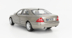 Norev Mercedes Benz S-class S600 (w220) 2005 1:18 Kubanite Silver