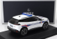 Norev Peugeot 2008 Police Municipale 2024 1:43 Biela