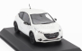 Norev Peugeot 208 Gti 2014 1:43 Pearl White