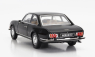 Norev Peugeot 504 Coupe 1969 1:18 čierny