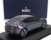 Norev Polestar Ii 2024 1:43 Midnight Blue