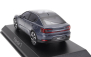 Norev Polestar Ii 2024 1:43 Midnight Blue