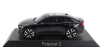 Norev Polestar Ii 2024 1:43 Space Black