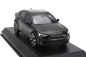 Norev Polestar Ii 2024 1:43 Space Black