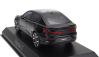 Norev Polestar Ii 2024 1:43 Space Black