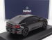 Norev Polestar Ii Bst 230 Edition 2024 1:43 Space Black