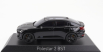 Norev Polestar Ii Bst 230 Edition 2024 1:43 Space Black