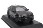 Norev Polestar Ii Bst 230 Edition 2024 1:43 Space Black