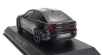 Norev Polestar Ii Bst 230 Edition 2024 1:43 Space Black