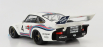 Norev Porsche 935 Martini Racing Team N 4 6h Watkins Glen 1976 Stommelen - Schurti 1:18 Biela