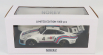 Norev Porsche 935 Martini Racing Team N 4 6h Watkins Glen 1976 Stommelen - Schurti 1:18 Biela