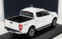 Norev Renault Alaskan Pick-up 2017 1:43 Biela