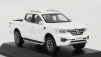 Norev Renault Alaskan Pick-up 2017 1:43 Biela