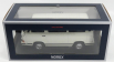 Norev Volkswagen T3 Multivan Minibus White Star 1992 1:18 Biela