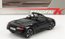 Nzg Audi R8 Spider Performance 2019 1:64 čierna