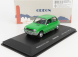 Odeon Renault R5 Ls 1974 1:43 Zelená