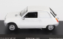 Odeon Renault R5 Societe 1973 1:43 Biela