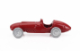 Officina-942 Ferrari F1 375 Gp 1951 1:76 červená