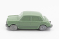 Officina-942 Fiat 1100/103 1953 1:76 svetlozelená