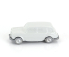 Officina-942 Fiat 1100/103 Familiare Sw Station Wagon 1953 1:160 svetlosivá