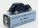 Officina-942 Fiat 1500d 1948 1:76 Modrá