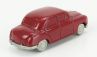 Officina-942 Fiat 1900 1952 1:76 Bordeaux