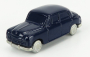 Officina-942 Fiat 1900 1952 1:76 Modrá