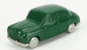 Officina-942 Fiat 1900 1952 1:76 tmavozelený