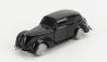 Officina-942 Fiat 2800 Berlin 1938 1:76 čierna