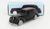 Officina-942 Fiat 2800 Berlin 1938 1:76 čierna